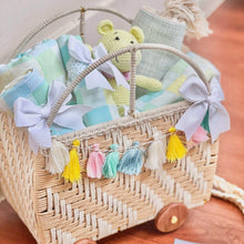 Load image into Gallery viewer, pram basket
