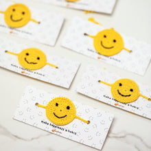 Load image into Gallery viewer, Smiley Rakhi
