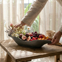 Load image into Gallery viewer, fruit bowl

