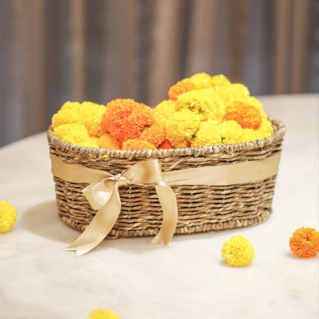 hamper basket