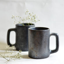 Load image into Gallery viewer, coffee mugs
