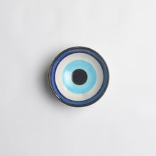 Load image into Gallery viewer, Evil Eye Bowl Set

