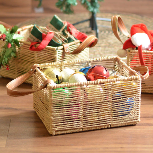 storage basket