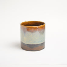 Load image into Gallery viewer, Rustic Ceramic Planters
