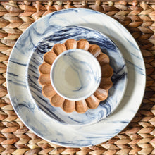 Load image into Gallery viewer, ceramic designer plates
